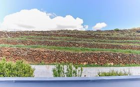 Kalloni'S View