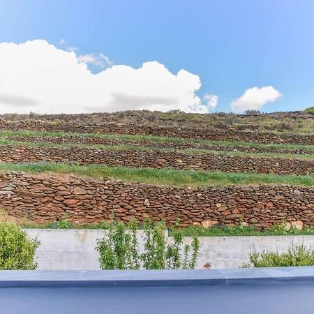 Kalloni'S View Kalloni  Εξωτερικό φωτογραφία